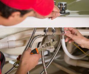 About Septic Pumping Service New Paris, IN